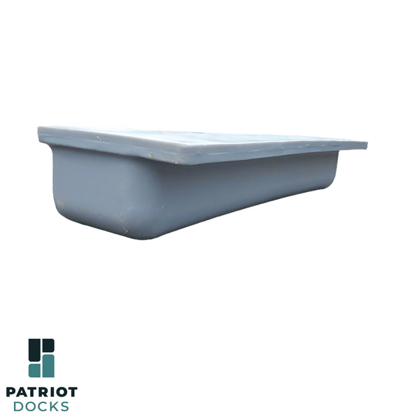 Side Stability Float