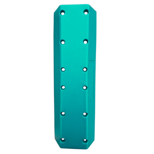 Dock Bumper