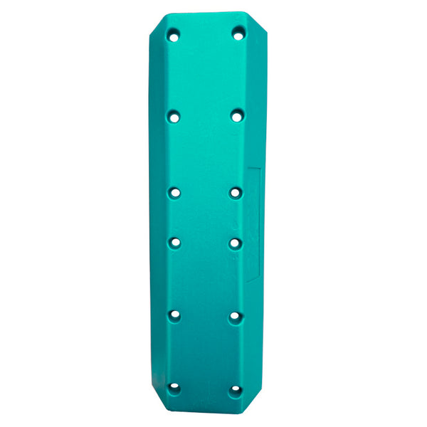 Dock Bumper