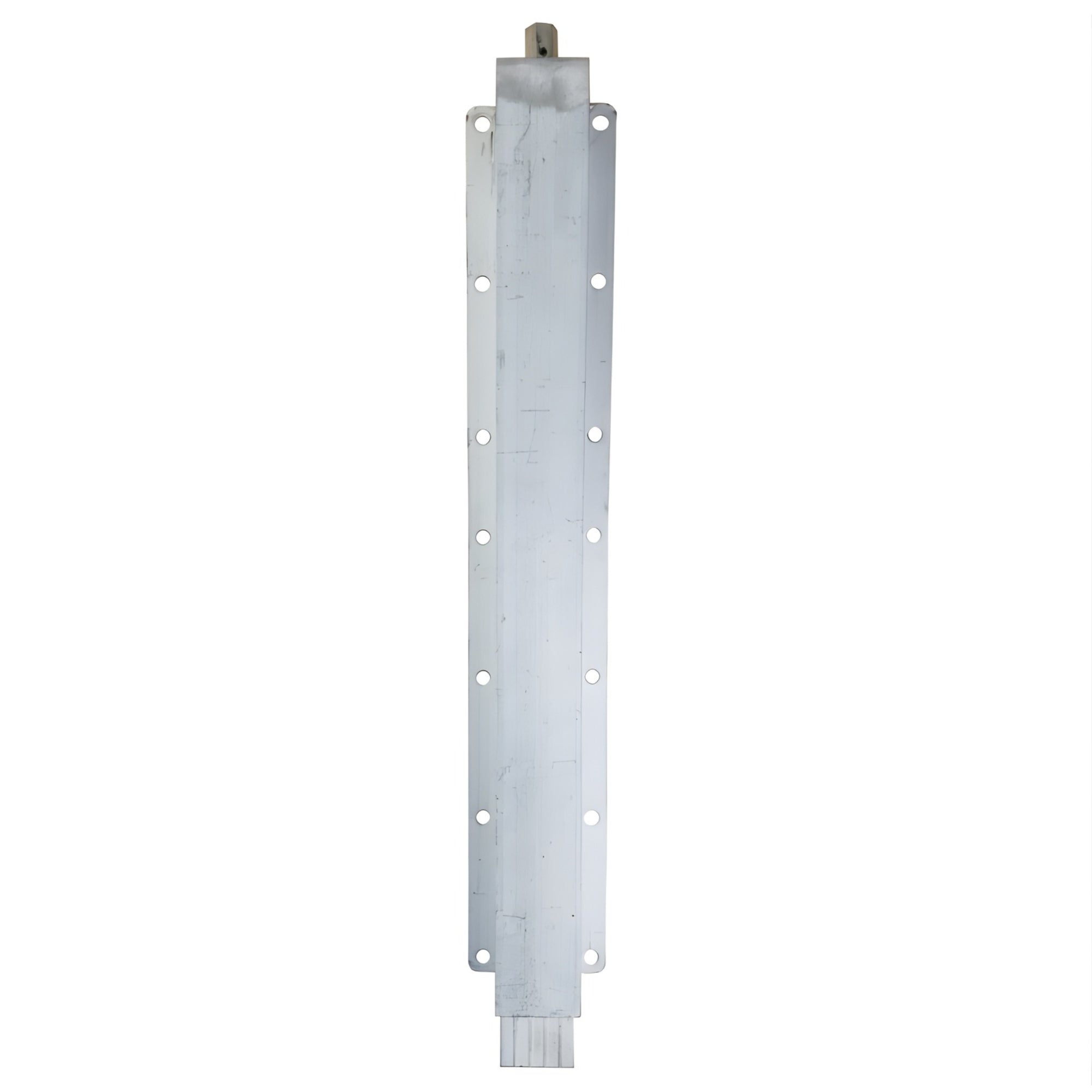Accessories Components – Patriot Docks