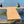 T-Shaped Stationary Jack Dock