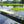 Patio Roll-In Jack Dock