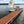 Double Patio Stationary Jack Dock