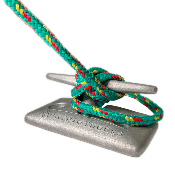 Dock Cleat