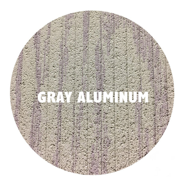 Double Patio Low Profile Premium Floating Docks