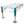 Build Your Own: Jack Dock Sections