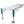 Straight Stationary Jack Dock