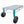 Build Your Own: Roll-In Jack Dock Sections