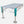 Build Your Own: Jack Dock Sections