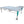Double Patio Stationary Jack Dock