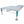 Patio Stationary Jack Dock
