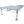 Patio Stationary Pipe Dock