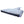 T-Shaped Low Profile Premium Floating Docks