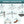 Double Patio Stationary Jack Dock