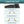 Build Your Own: Low-Profile Floating Dock Section