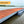 Straight Low Profile Premium Floating Docks