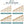 Build Your Own: Roll-In Jack Dock Sections