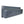 Side Stability Float