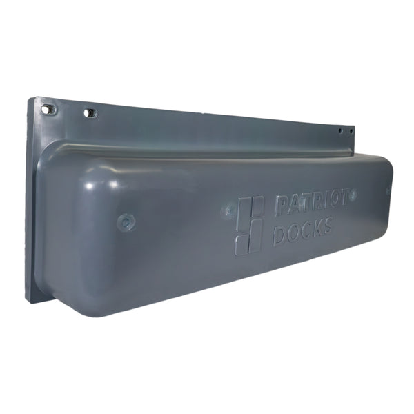 Side Stability Float