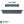 Side Stability Float