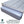 Side Stability Float