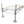 Build Your Own: Pipe Dock Sections