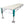 Straight Stationary Jack Dock