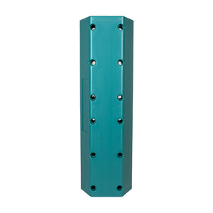 Dock Bumper