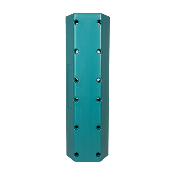 Dock Bumper