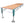 Straight Stationary Jack Dock