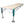 Straight Stationary Jack Dock