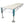 Straight Stationary Jack Dock