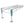 Straight Stationary Jack Dock