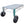 Build Your Own: Roll-In Jack Dock Sections
