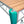 Dock Bumper