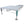 Patio Stationary Jack Dock