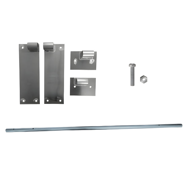 Dock Hinge Kit