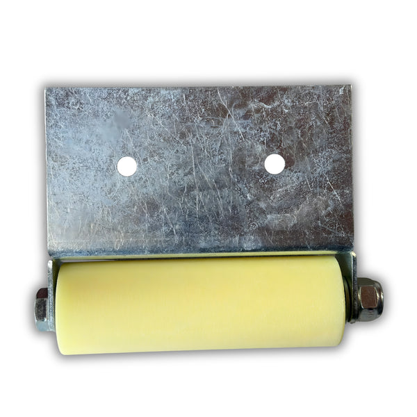 Gangway Roller