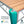 Stationary Dock Jack Kit
