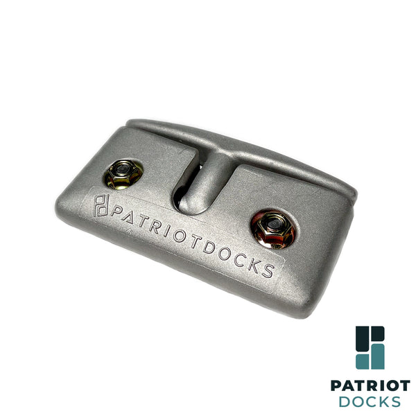 Dock Cleat
