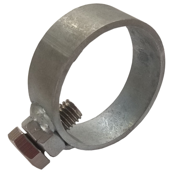 Pipe Support Wheel Kit