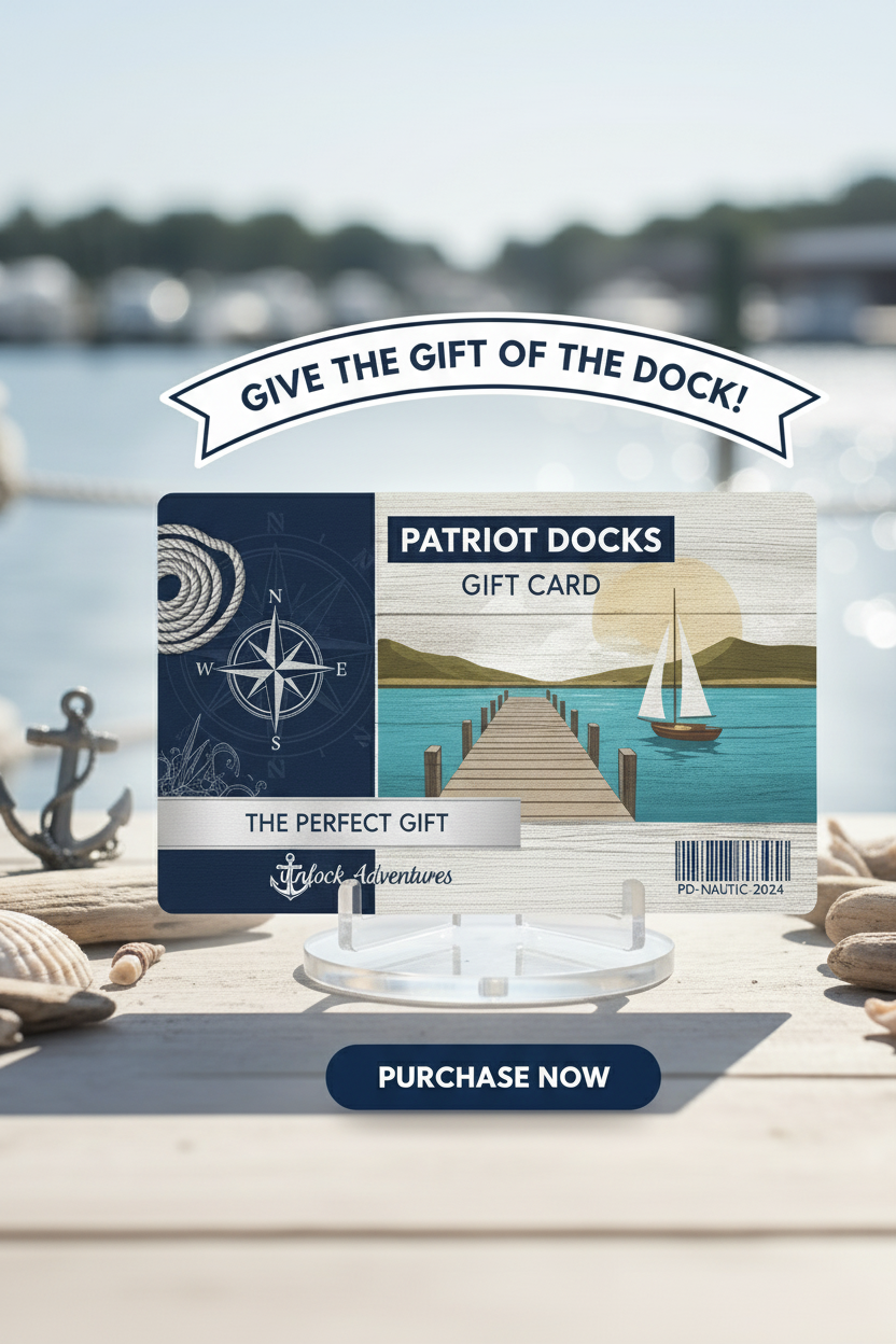 make it more vertical