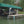 Dock Bumper