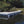 Side Stability Float