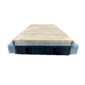 Floating Dock Systems Cedar