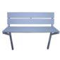 boat-dock-benches-gray-aluminum