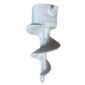 Dock Auger